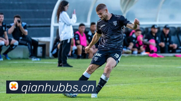 星空体育登录官网入口APP 封面图